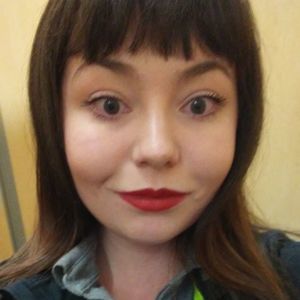 Meet your Posher, Sydney